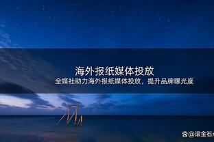 记者：库巴西、吉乌等小将参加巴萨一线队训练，费兰仍缺席合练